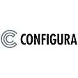 Configura CET Designer