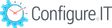 Configure.IT