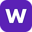 Configure to WIN