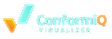 Conformiq Visualizer