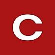 Conifer Revenue Management