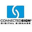 ConnectedSign Digital Signage Platform