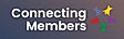 Connecting Members