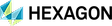 Hexagon Platform Solutions