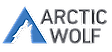 Arctic Wolf Networks