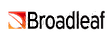 Broadleaf Services