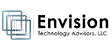 Envision Technology Advisors