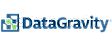 DataGravity