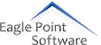 Eagle Point Software