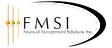 FMSI
