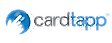 CardTapp