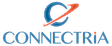 Connectria