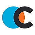 Connexica