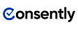 Consently