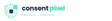 ConsentPixel - Privacy. Verified