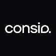Consio