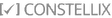 Constellix