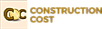 Construction Cost Estimator