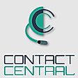 ContactCentral
