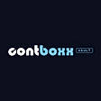 contboxx Vault