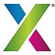 Contegix Application Management