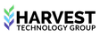Content360