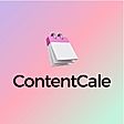 ContentCale