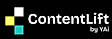 Contentlift