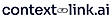 Context Link