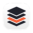 ContextStacker
