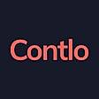 Contlo.ai