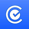 Contracko