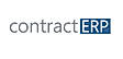 contractERP