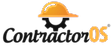 ContractorOS