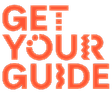 GetYourGuide