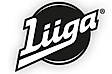 Liiga