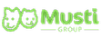 Mustimirri
