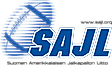 SAJL
