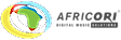 AFRICORI