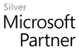 Silver Microsoft Partner