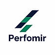 Contriqo by Perfomir