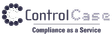 ControlCase One Audit Service