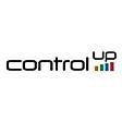 ControlUp