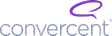 Convercent
