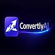 ConvertlyAI