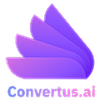 Convertus.ai