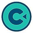 ConveYour