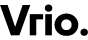 Vrio
