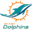 Dolphins