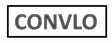Convlo